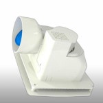 4B 욕실용 현장용 신한산업 산업용품 MRO IXHIKL5R CS-10