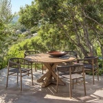 물결 테이블 비정형 티테이블 커피 80 75 모던 뭉게구름 찻상 160 160 80 75