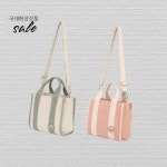 네파키즈 네파 NEPA 리드 M 숄더백 600509 KJE7503