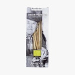 프랑스 까사베키오뮬리노 Casa Vecchio Mulino 로즈마리 그레시니 스틱빵 비스킷 300g