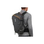 Thule Stir 25L 남성용 우드 아구창