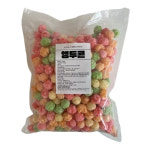 앵두콘 앵두과자 90g 앵두콘 300g 300g 1개