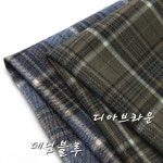 폴리 레이온 블랜드 선염원단 바란테2종 천원단
