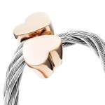 샤리올 패션 링 02-102-1271-1