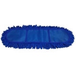 관공서 대걸레 리스킹 리필 40P 1BOX 배드민턴장 먼지 쇼핑몰 큰식당 복도