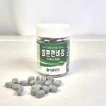 고운물 참편한비료 다육이 전용 복합비료