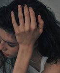 베흐트 베흐트 bille ring 925실버 빌레 반지