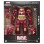MARVEL 하즈브로 Hasbro 마블 레전드 시리즈 헐크 버스터 마블 85주년 기념 코믹스