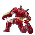 MARVEL 하즈브로 Hasbro 마블 레전드 시리즈 헐크 버스터 마블 85주년 기념 코믹스