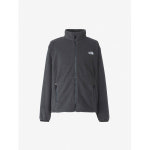 노스페이스 Northface 2024 푸모리 재킷 유니섹스