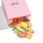 봉봉 봉봉 스웨디시 젤리 믹스 454g 쇼츠 릴스 틱톡 아이템 BonBon Sweet Mix