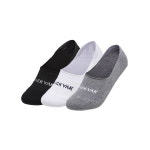 블랙야크 블랙야크 공용 폴리진페이크SET R2BYSCX1909-XX 2BYSCX1909-XX 26