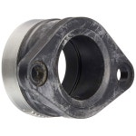 키지마 혼다 모터사이클 부품 고무 절연체 피치 48 PE24 호환 1 2 직경 K507-601