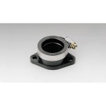 키지마 혼다 모터사이클 부품 고무 절연체 피치 48 PE24 호환 1 2 직경 K507-601