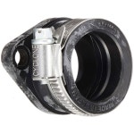 키지마 혼다 모터사이클 부품 고무 절연체 피치 48 PE24 호환 1 2 직경 K507-601