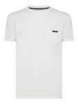 24FW 로베르토 리치 디자인 반팔 티셔츠 2420309
