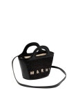 마르니 MARNI 트로피칼리아 마이크로 핸드백 BMMP0067Q0P386000N99