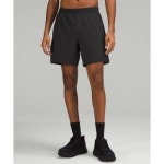 페이스 브레이커 쇼츠 7 라이너 - BLK