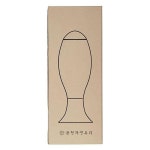 MENOPKWI 4A 용천 유리병 자동 자동 41호 3L