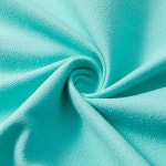 똑딱이단추 특대형 스포츠타올 수영 워터파크 수건