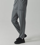 UFC 부스트 슬림 조거핏 팬츠 얼티밋그레이 U4TPV3103UG