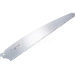 골드톱 교체날 목재용 접톱 교체용 절단톱 GNB-330