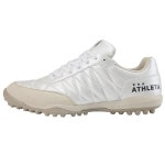 오레이 풋살화 아슬레타 12007 A005 ATHLETA O-Rei TF