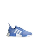 아디다스 adidas NMD R1 신발 아동용 사이즈 6 퓨전 클라우드 퓨전 6 대아