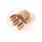 영진 영진 영진 약식 황기 구기자 대추고 케이크 3박스 150g