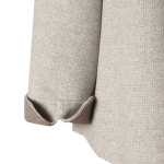 엠씨 멋스러운 핸드메이드 자켓 C44J052