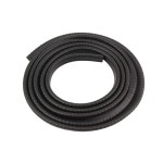 POSH 탱크 클래식 몰 오토바이 굿즈 2M 유니버설 1미터 900049-2M