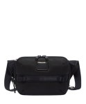 TUMI 24FW 투미 크로스백 150190 1041
