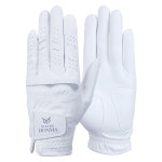 혼마 기능성 골프장갑 H7422 왼손용