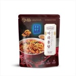 신세계푸드 넘버원양꼬치 마라홍탕 600g