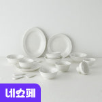 에라토 에라토 에스티 베이직 4인 17P