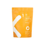 레인보우샵 과탄산소다 베이직 5kg