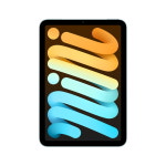 Apple Apple 아이패드 미니 7세대 블루