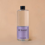 2 2 코코도르 2L 리미티드 디퓨저 리필액 4개 스틱20P 실내방향제 인테리어 플라워밤