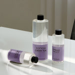 2 2 코코도르 2L 리미티드 디퓨저 리필액 4개 스틱20P 실내방향제 인테리어 플라워밤