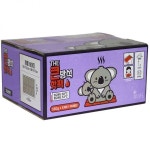 인라이프 인라이프 THE 큰방석 핫팩 560g 8개입
