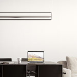 인테리어도배 아파트16 17 18 시공 LX하우시스벽지 서울지역