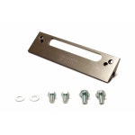 스페셜 파트 타케가와 TAKEGAWA SP L 플레이트 프레임 스테이 세트 06-11-001