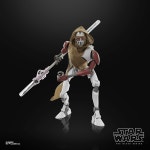 STAR WARS 시리즈 마그나가드 슈퍼 배틀 드로이드 드로이드 제다이 서바이버 수집용 15 6