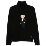25 Ralph Lauren Collection 폴로 베어 스웨터 790952335 TP431094449