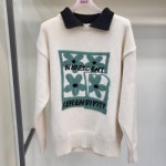 수스 쎄렌디피티 S224NSWB10