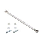 Kitaco 516-0240900 시프트 로드 키트 BVF1 조절 폭 최대 약 0 7인 XSR125 RE46J