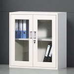 철제 캐비닛 유리 책장 철재 사물함 락커 수납장 보관함 서류