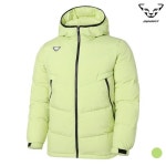 다이나핏 다이나핏 279 000원 남성 NEO 네오미들 덕다운 GNDJ YMW22513