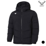 다이나핏 다이나핏 279 000원 남성 NEO 네오미들 덕다운 GNDJ YMW22513