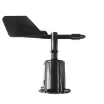 360도 풍향 감지기 8방향 16방향 센서 기상 관측소 송신기